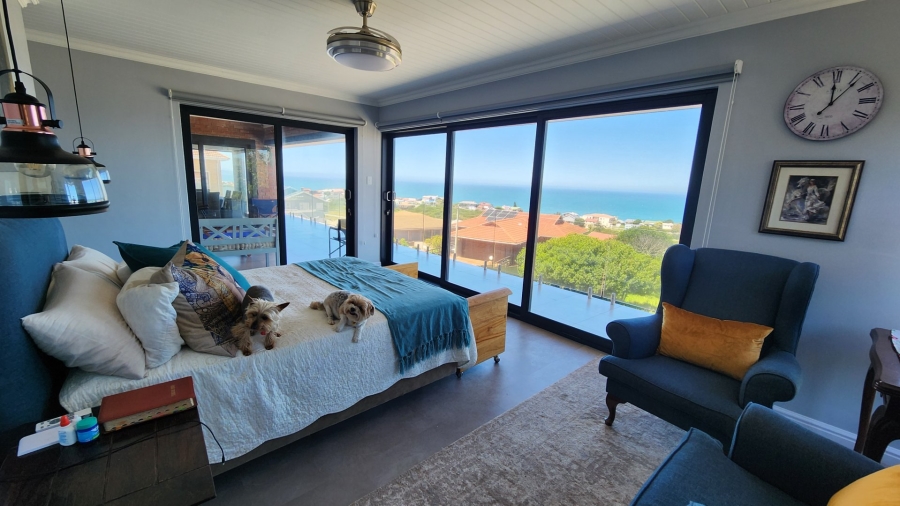 4 Bedroom Property for Sale in Tergniet Western Cape